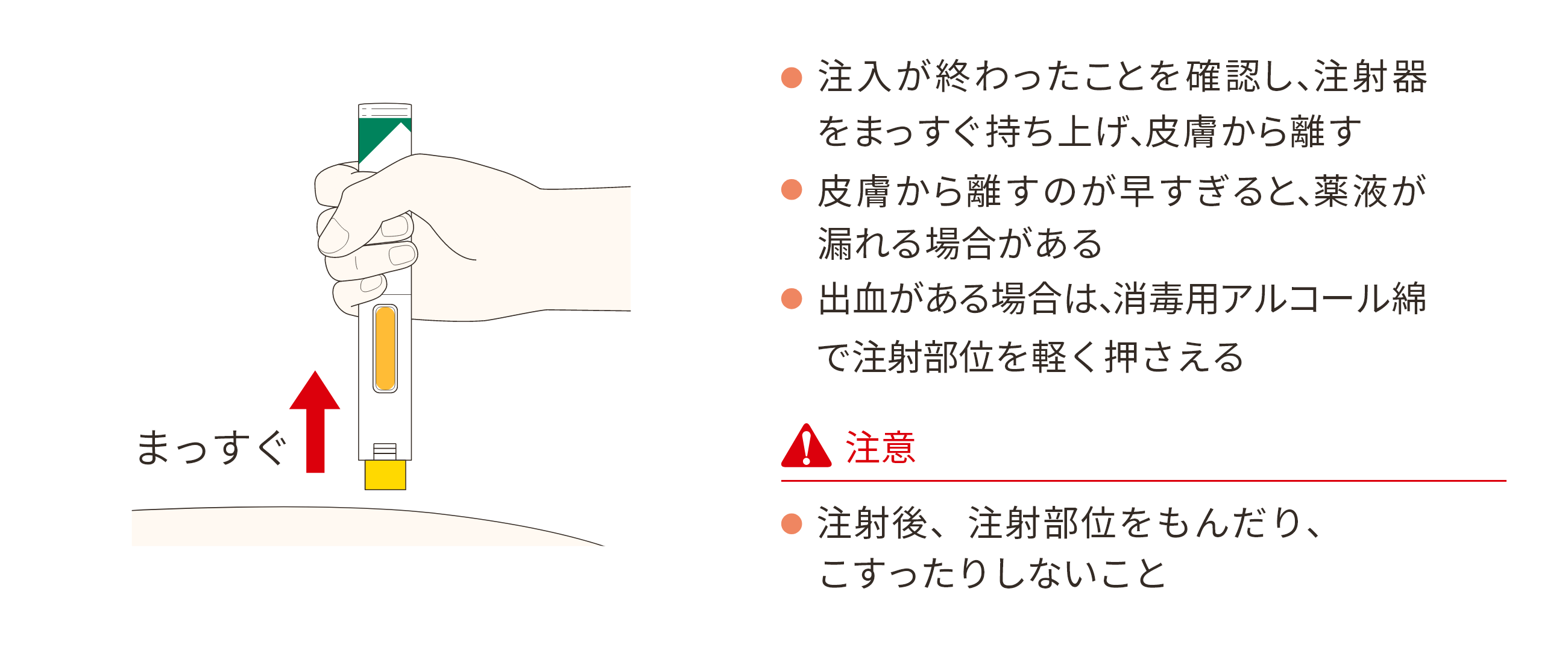 図: 5