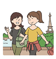 イラスト2